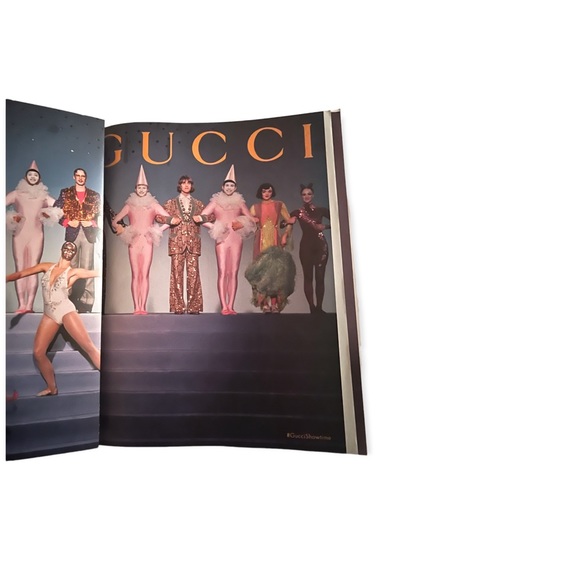 Porter Magazine Spring 2019 Issue 31 with Gisele Bundchen - Picture 15 of 16